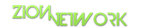 ZION-Network - Powered by vBulletin